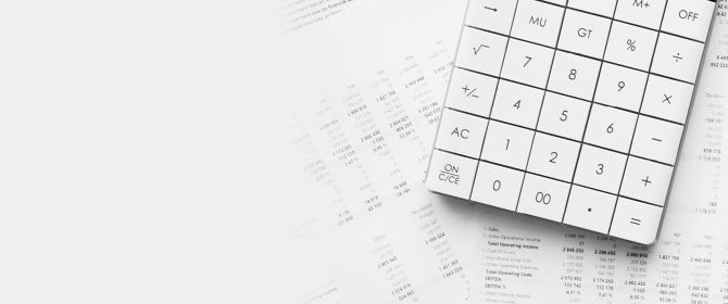Tax and Legal Update