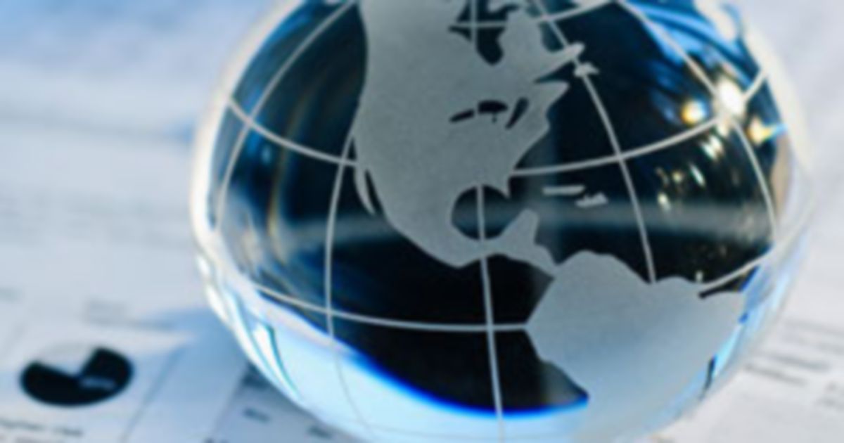 Assurance And Attestation Kpmg Taiwan