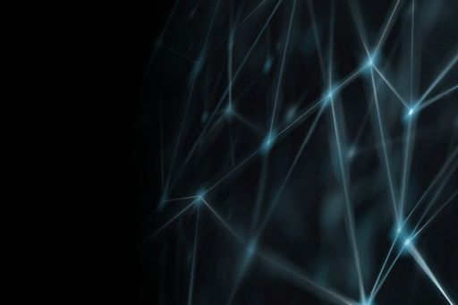 KPMG Technology connected world