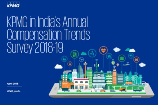 KPMG-Trend-Survey-Report