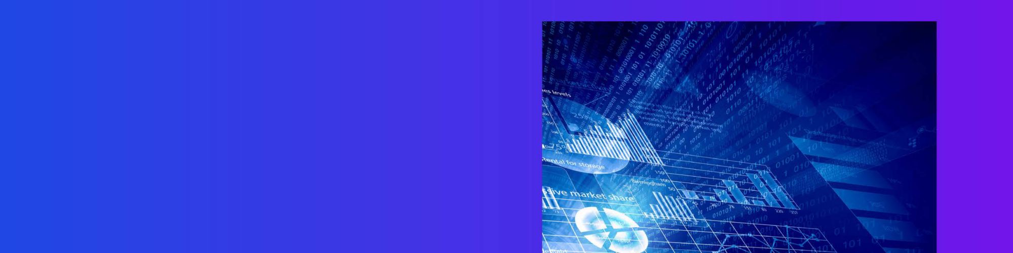 The Income Tax (Advance Pricing Agreement) Regulations, 2025