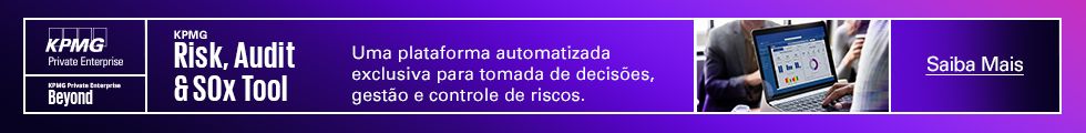 https://beyond.kpmg.com.br/automacao-gestao-de-risco-compliance-sox-auditoria