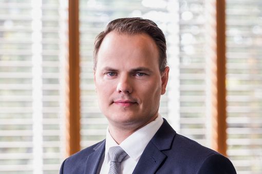 KPMG Latvijā sniedzis atbalstu LINEN debijai kapitāla tirgū