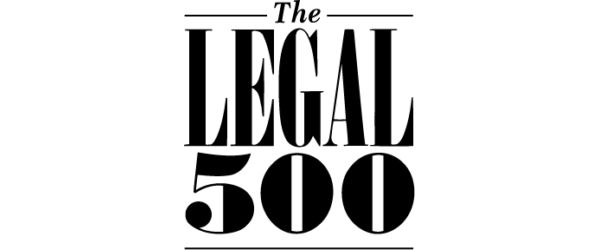 Legal500