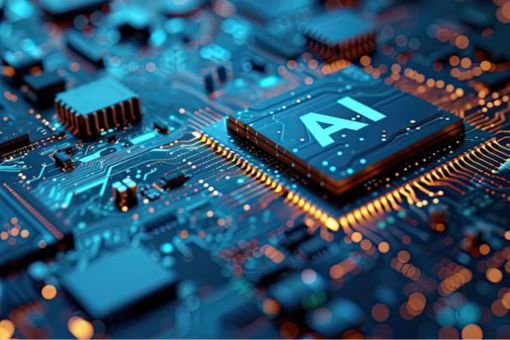 Pioneirismo em inovação  