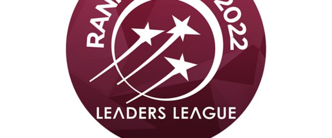Leaders Leagues