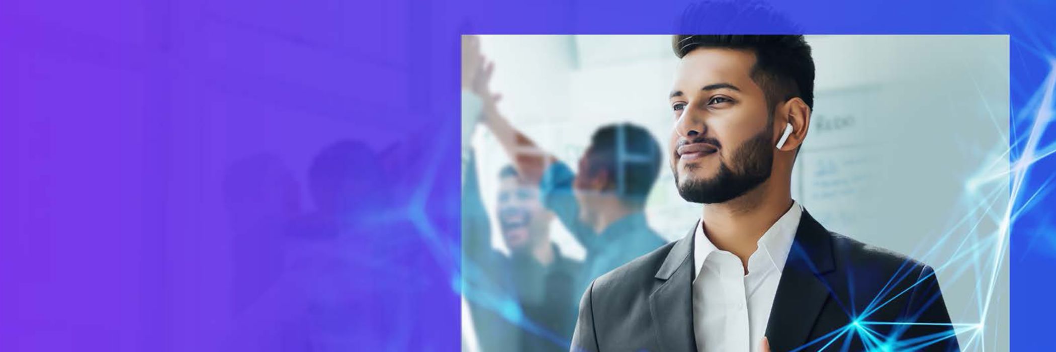 Consultoria de Negócios