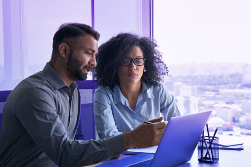 Responder a uma regulação setorial