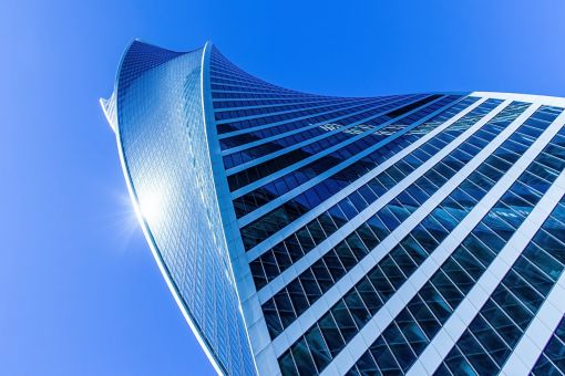 As fusões e aquisições na América do Sul