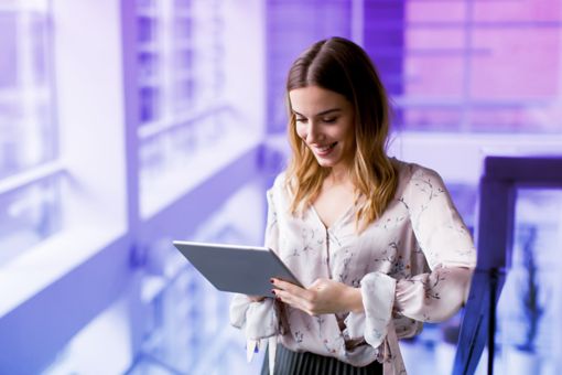 Simplificar funções e ganhar eficiência