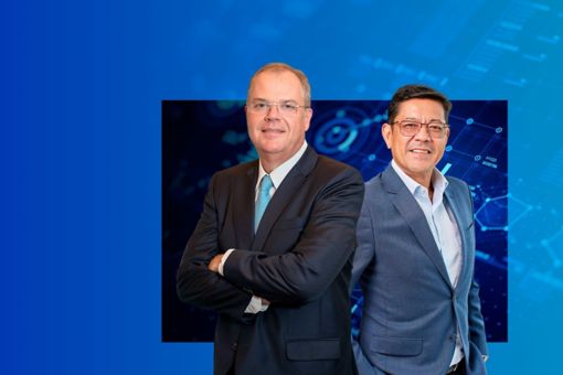 As fusões e aquisições na América do Sul