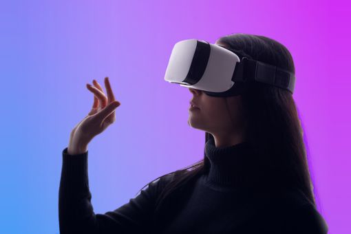 Tornar sua visão tecnológica uma realidade