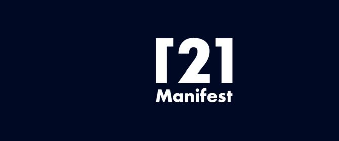 Manifest 121