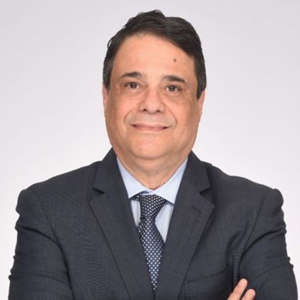 Marcelo Gomes 