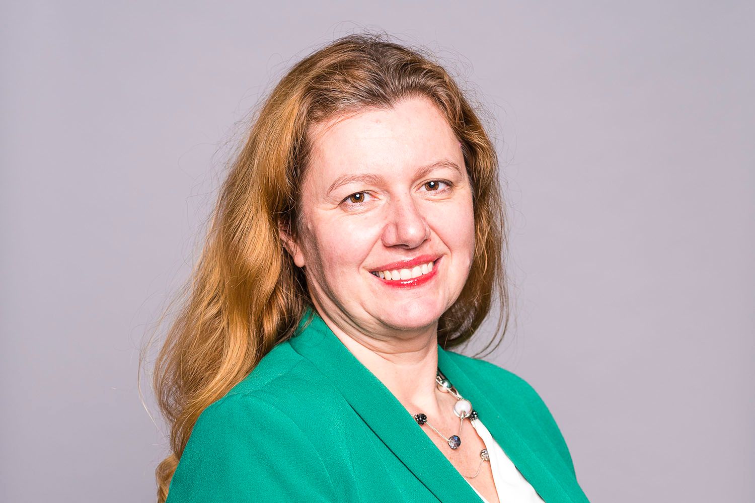Mária Kamenárová