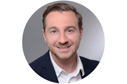 Foto von Markus Bartl