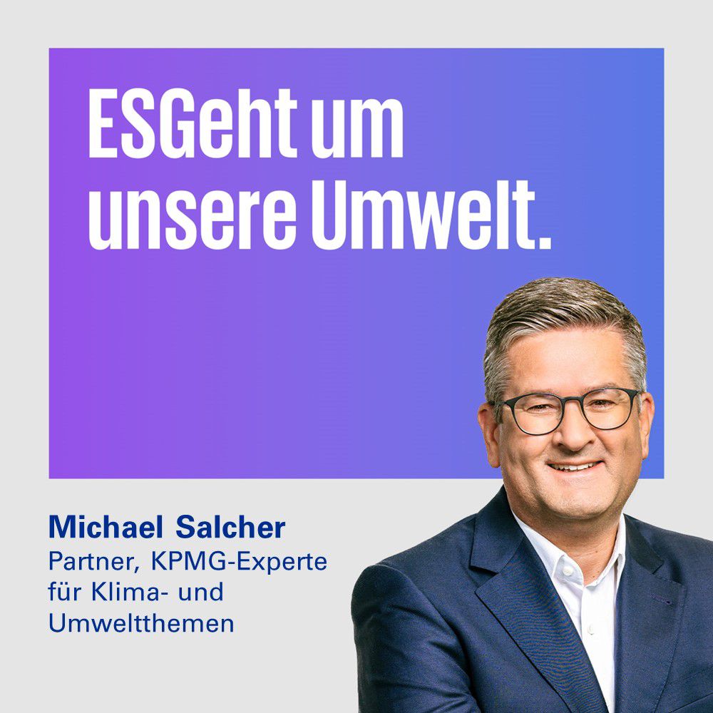 E - Michael Salcher