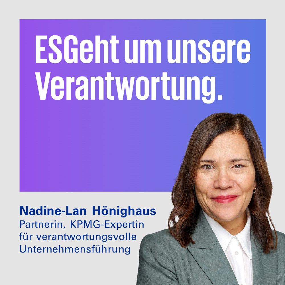 G - Nadine-Lan Hönighaus