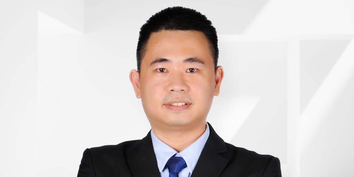 Nguyen Minh Tam - KPMG Vietnam