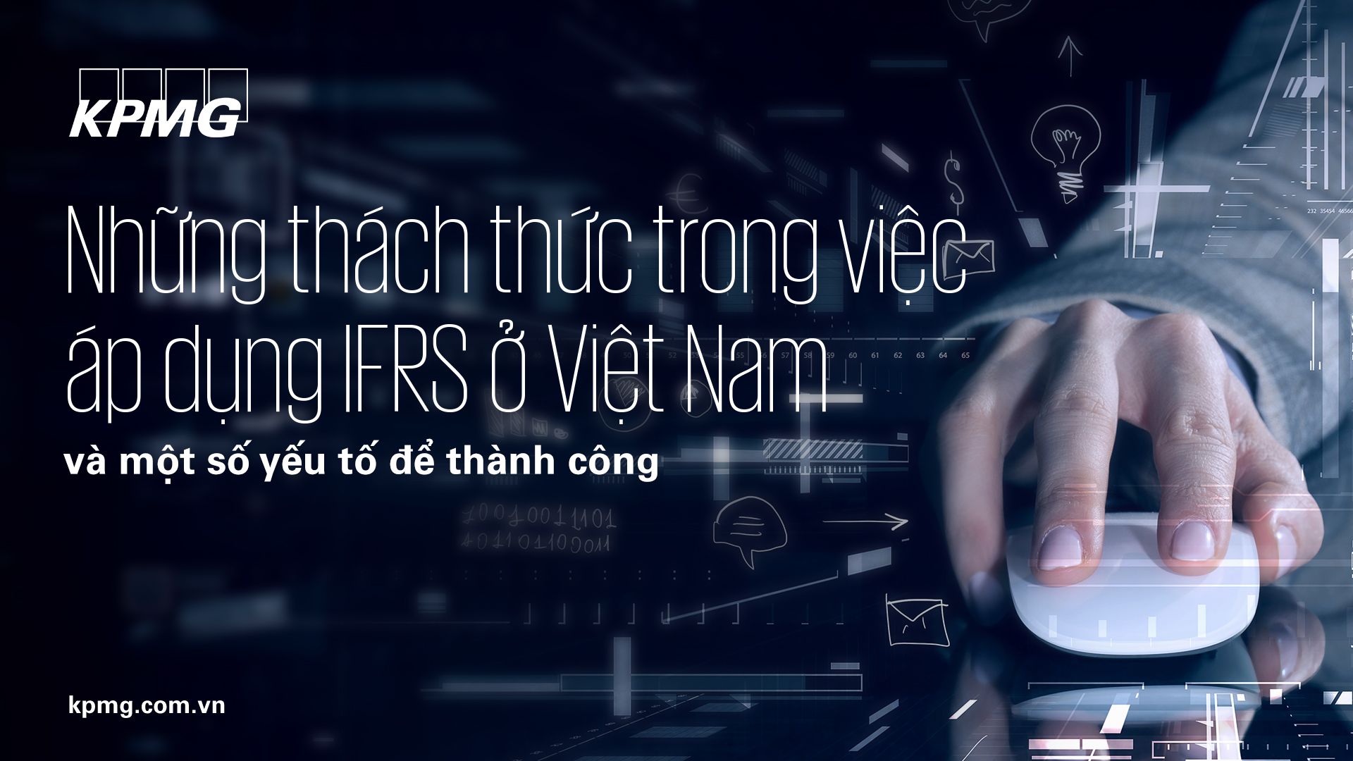 Để tìm hiểu về IFRS Việt Nam, không có gì tuyệt vời hơn là ngắm nhìn những bức ảnh đầy tinh tế liên quan đến chủ đề này.