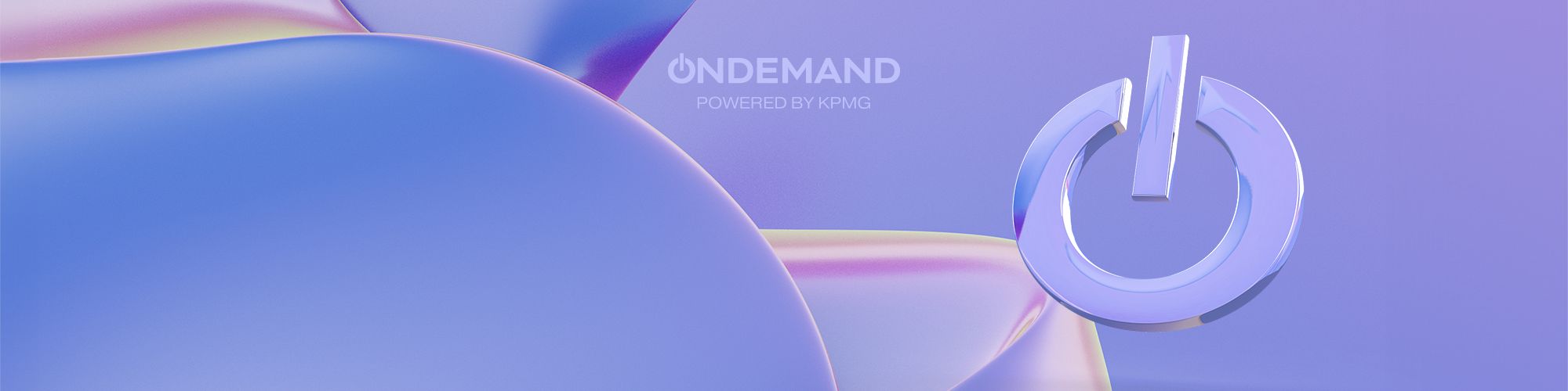 ondemand