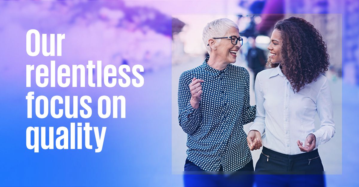 US$ 32.13 δισ. έσοδα για την KPMG το 2021, με 10% ανάπτυξη χάρη στην προσήλωση στην στρατηγική