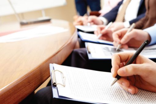 Are you prepared for the coming tax inspection or tax review?