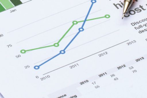 Illustrative Financial Statements