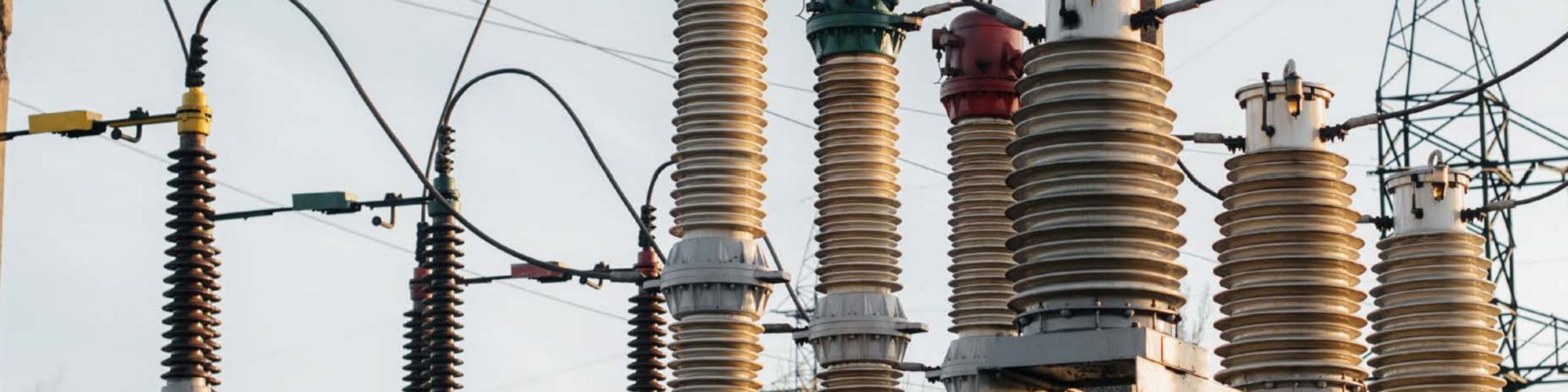 Power Sector Watch - January 2024