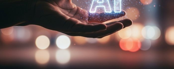Opportunity and exposure in the age of AI