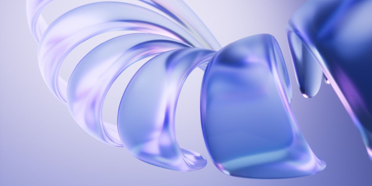 Elevating strategic risk management - KPMG Belgium