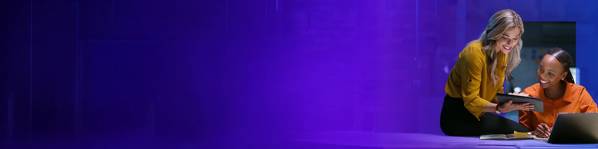 SAP S/4HANA átállás