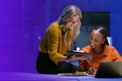 Protecting your SAP landscape