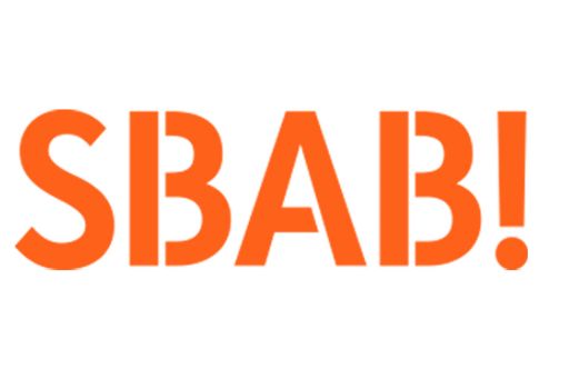SBAB Bank