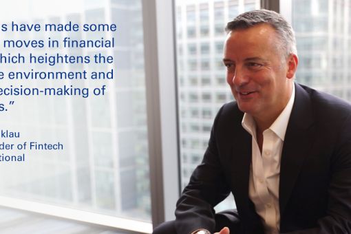 Anton Ruddenklau quote