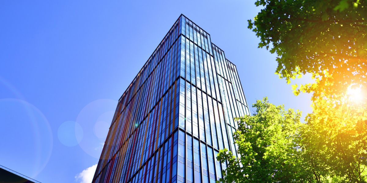 Picture of The opportunity of sustainable building materials - KPMG Belgium