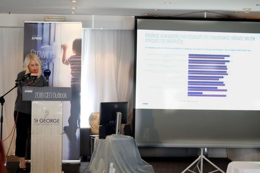 Σιάνα Κυριακου