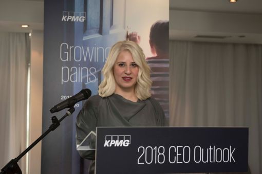 Σιάνα Κυριάκου