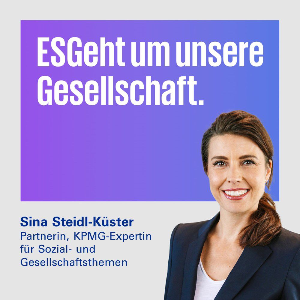 S - Sina Steidl-Küster
