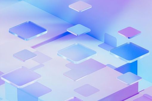 skills needed to take on tomorrow