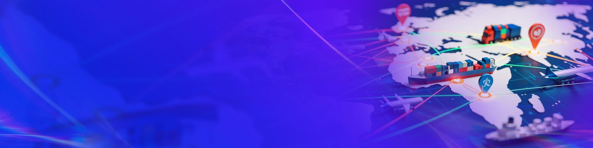 Supply Chain and Operations Articles