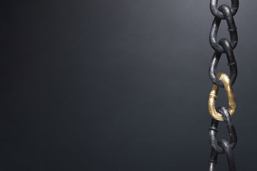 Supply Chains in India