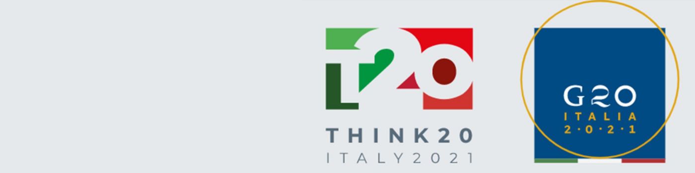 T20 Italy 2021
