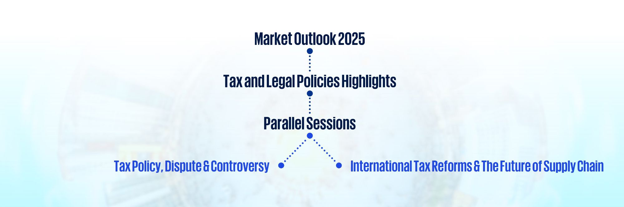 2024-tax-and-legal-parallel-sessions