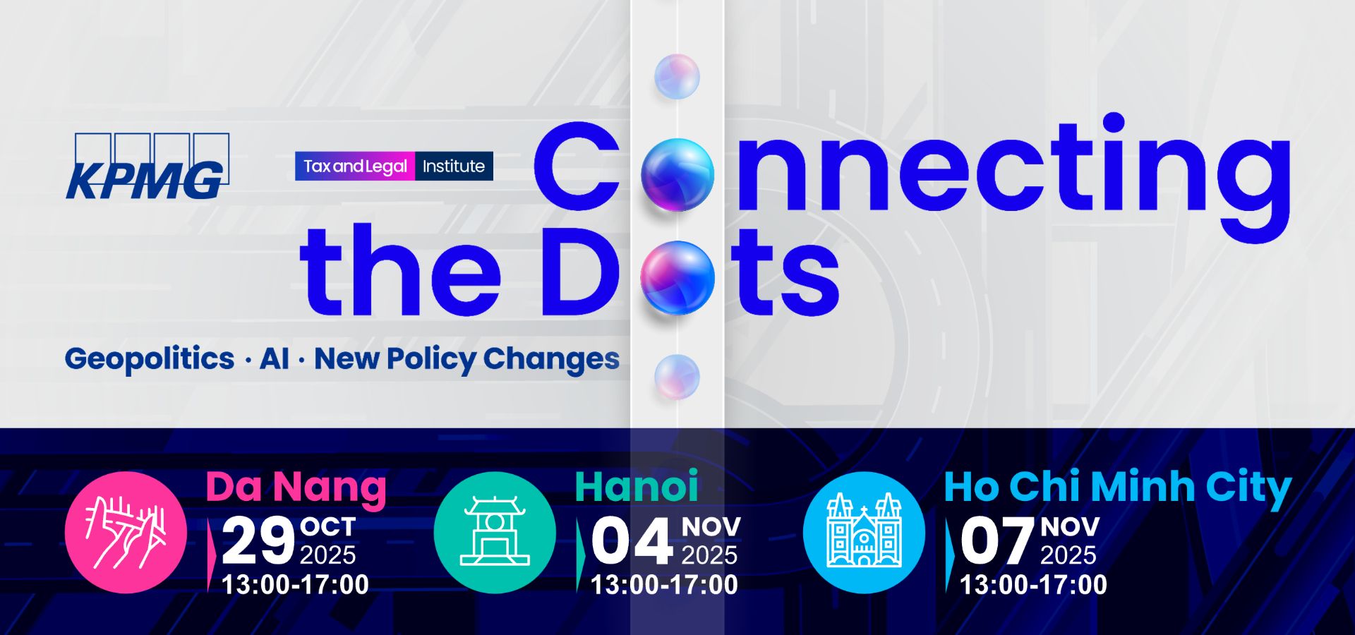 2025-tax-and-legal-institute