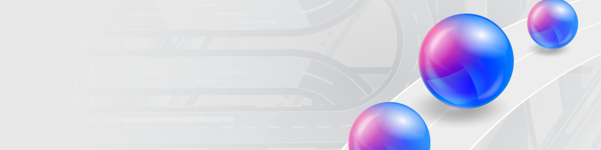 2025-tax-and-legal-institute