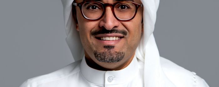 Abdulaziz AlTuraiji, Co-Founder and CEO, TABCo Food