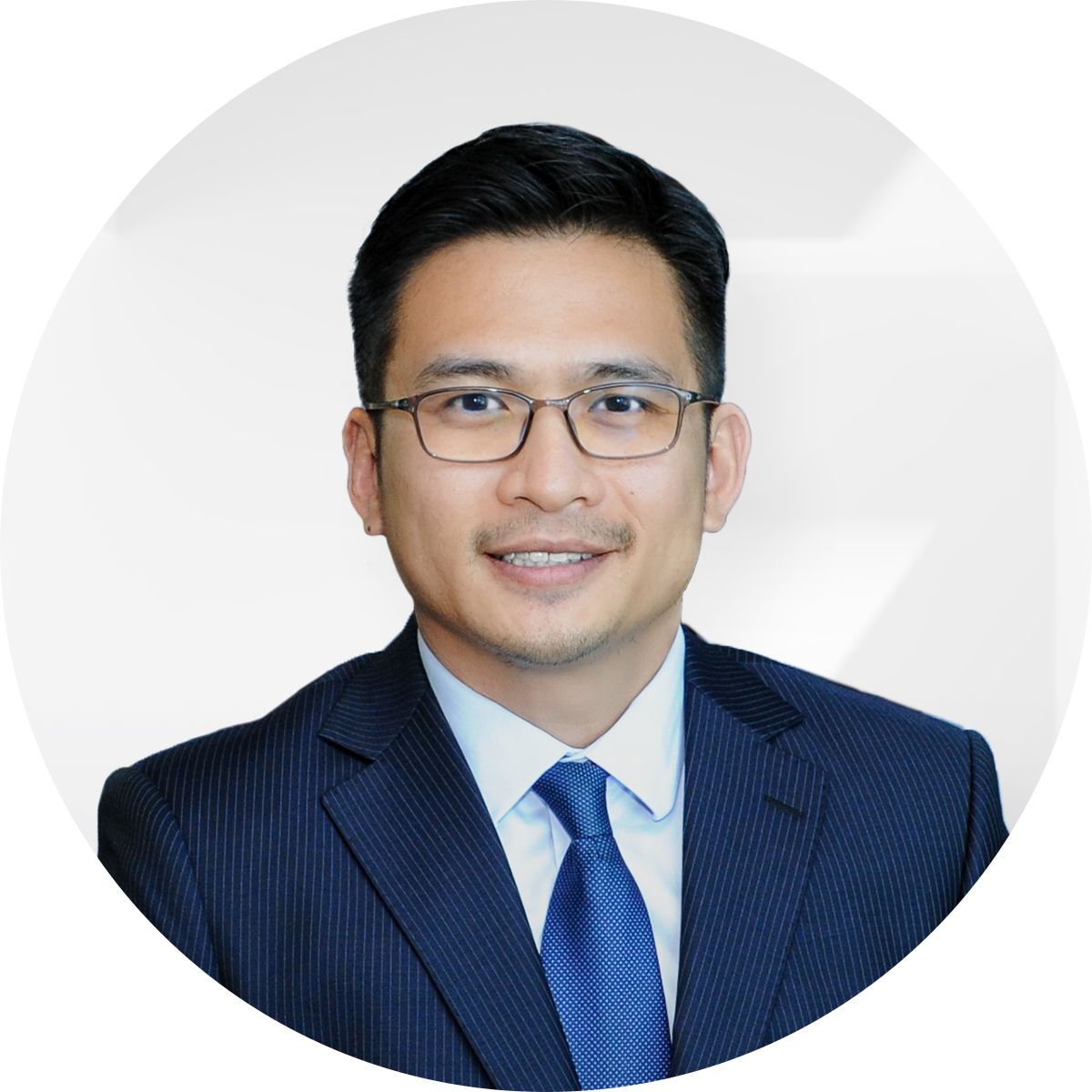 Tran, Thanh Tam, Director, Head of Markets Group, KPMG in Vietnam & Cambodia