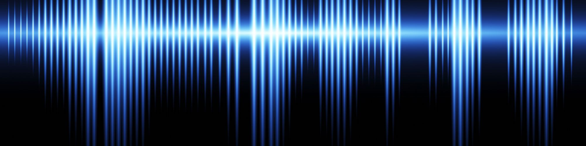 tax mobility conversation series