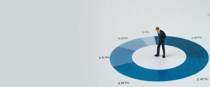 Tax flex totaaloverzicht illustratie